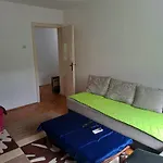 Dramski