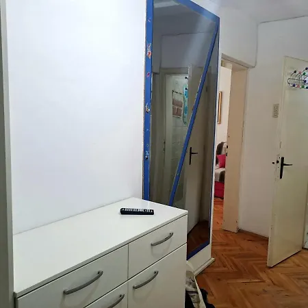 Dramski *