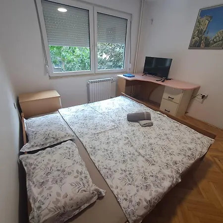 Dramski Üsküp